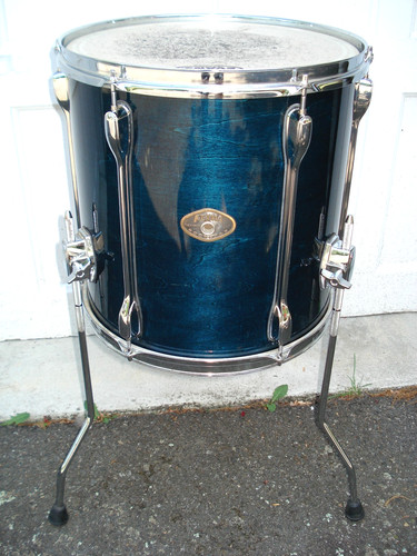 Tom pavimento 14x14 tama - da,