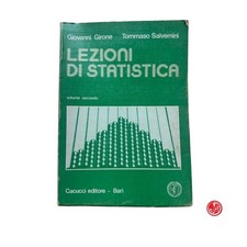 Matematica - G. Girone e T