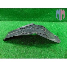 Sottocodone KTM Duke 200 ABS 2011 2015