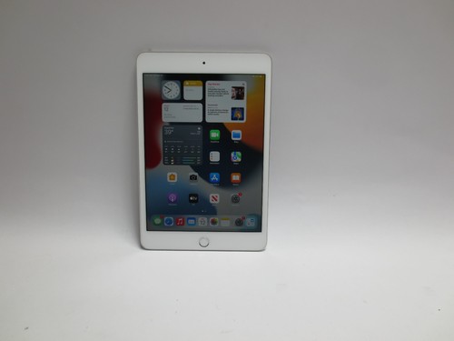 Apple ipad mini - mini, 5a