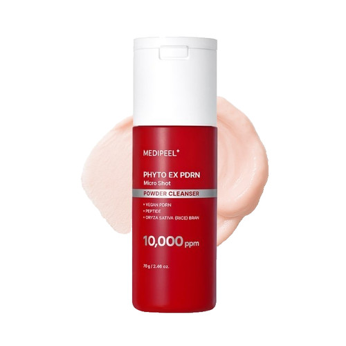 Medipeel phyto pdrn micro - phyto,