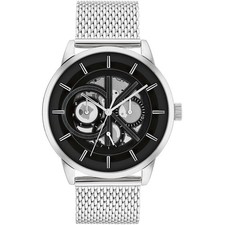 Orologio Uomo CK CALVIN KLEIN