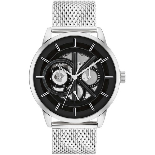 Orologio uomo calvin klein - orologio, ck