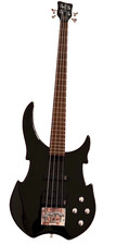 Basso elettrico warwick - basso,
