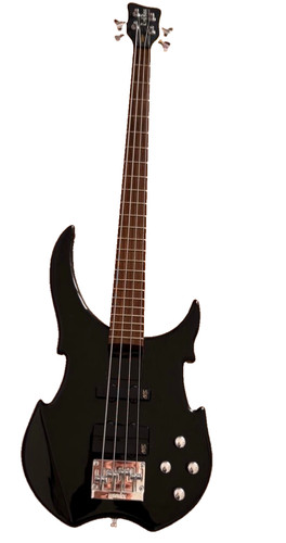 Basso elettrico warwick - elettrico,