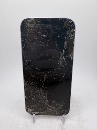Apple iphone viola - iphone, 17