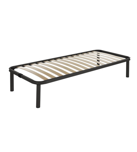 Rete per letto - per, dormir
