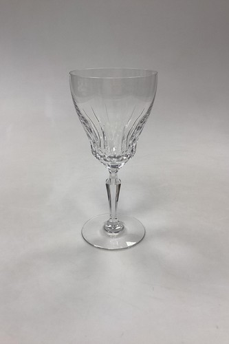 Bicchiere vino rosso val - da,