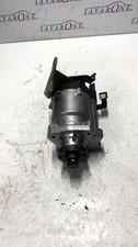 POMPA INIEZIONE DIESEL PER