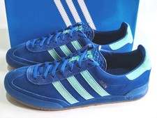 ADIDAS JEANS CITY SERIES