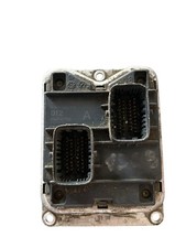 Centralina motore alfa romeo 156 1800 Twin Spark 0261204732