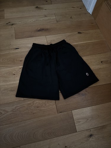 Bape ape uomo pantaloncini - pantaloncini, in