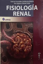 Fisiología Renal