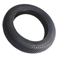 Pneumatico per bicicletta a