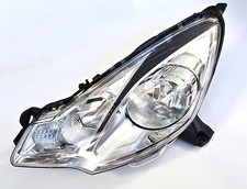 FARO FANALE PROIETTORE