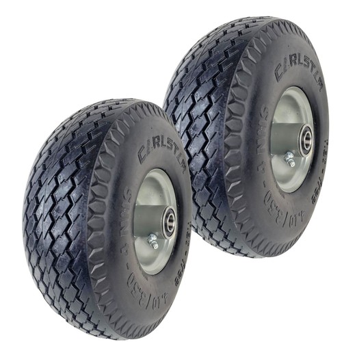 4 flat free - 4.10/3.50-4,