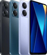 (Sbloccato) NUOVO Xiaomi POCO