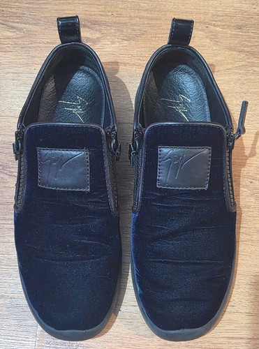 Giuseppe zanotti conley - giuseppe,