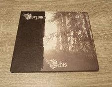1BURZUM Varg V. Belus (2010)