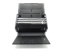 Fujitsu ScanSnap iX500 USB3