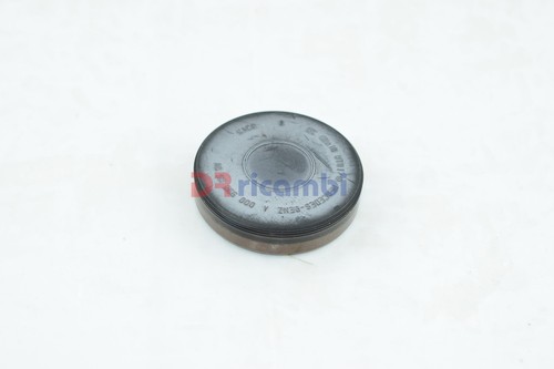 Tappo scatola cambio - tappo, fiat