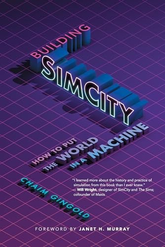 Building simcity how put - simcity:,