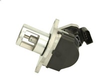 EGR PIERBURG VALVE