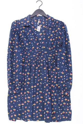 Pepe jeans vestito per - ⭐,
