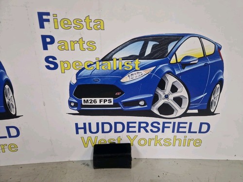 Ford fiesta 180 coperchio - ford,