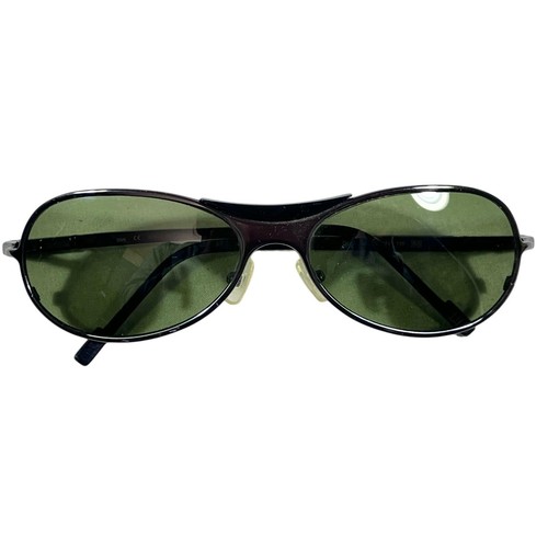 Occhiali sole dunhill - occhiali,