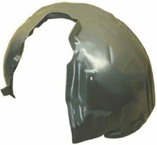 Parasassi In Plastica