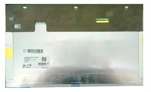 Schermo led lcd - lcd, 17,3"