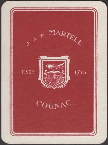 Playing cards single card - cards,