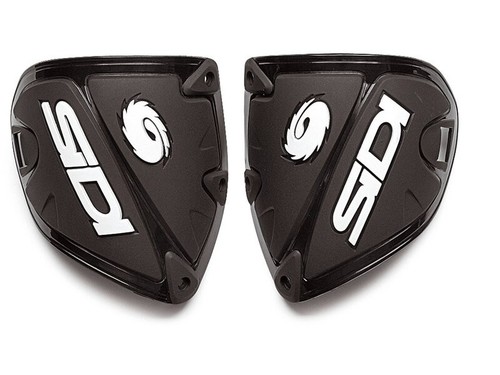 Sidi crossfire srs - sidi, srs/sm