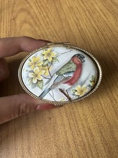 SCATOLINA PORTAGIOIE CON