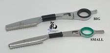 Scultore parrucchiere hair