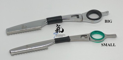 Scultore parrucchiere hair