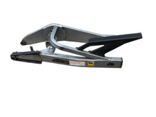 FORCELLONE POSTERIORE APRILIA RS4 50 125 2011 2012 2013 2014 2015 2016