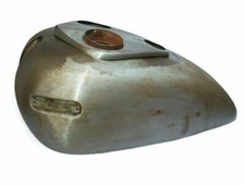 Ariel Quadrato Quattro