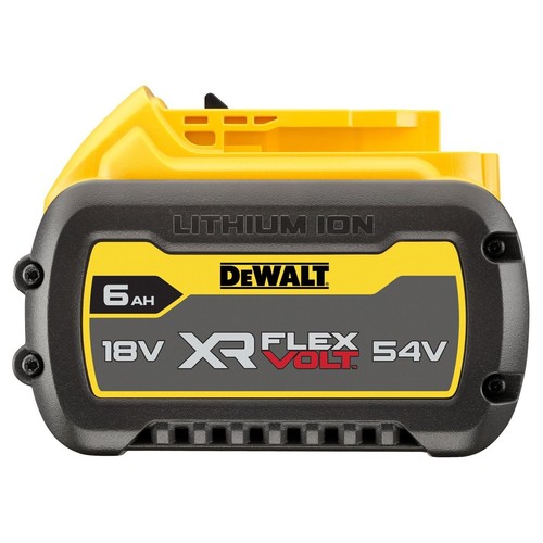 Batteria dewalt dcb546 - dewalt, dcb546-xj
