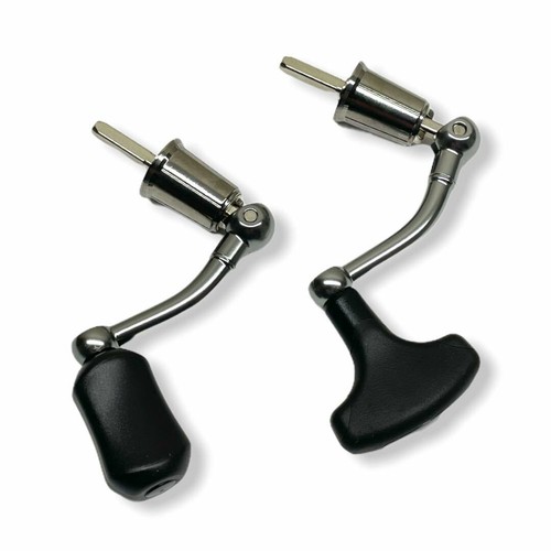 Maniglia ricambio shimano - maniglia, di