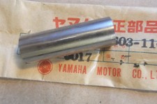 YAMAHA P35 P 35 anni '60 PIN