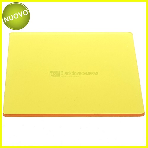 Filtro lastra tipo cokin p - lastra,