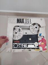 SUPER 8 automatic- Proiettore