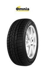 Pneumatici Auto 4 Stagioni 225/50 R17 98V Delinte AW5 XL M+S  Gomme Dot Recenti