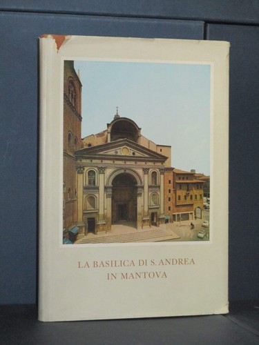Perina la basilica di - la, s