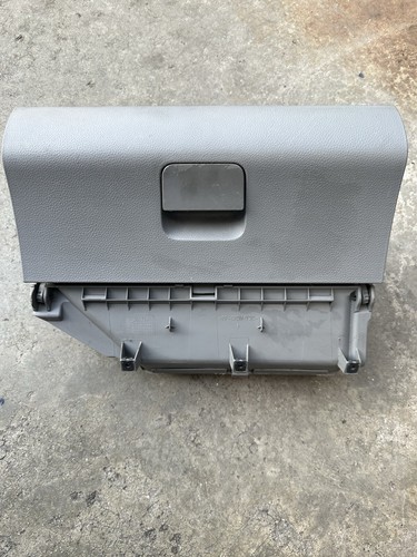6q1857101f vano cassetto - vano,