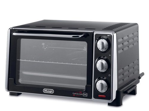 Longhi 20792 fornetto - de’longhi, eo
