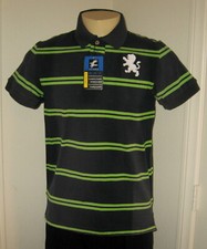 Polo uomo RNZ Premium