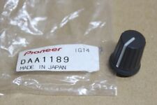 NEUF & ORIGINAL: PIONEER